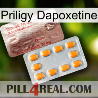 Priligy Dapoxetine new13